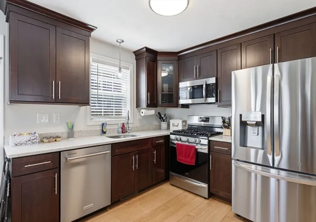 Photo 3 of Condo for sale at 66 Riley Rd #66, Tyngsboro, MA 01879 | MLS# 73555647 | Listing updated on 2026-09-13