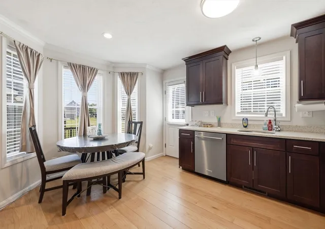 Photo 3 of Condo for sale at 66 Riley Rd #66, Tyngsboro, MA 01879 | MLS# 73555647 | Listing updated on 2026-09-13