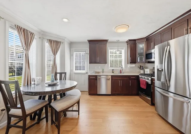 Photo 4 of Condo for sale at 66 Riley Rd #66, Tyngsboro, MA 01879 | MLS# 73555647 | Listing updated on 2026-09-13