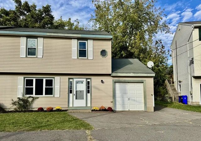1st image of 32 Delta Ter #32, Malden, MA 02148 | MLS# 73541305