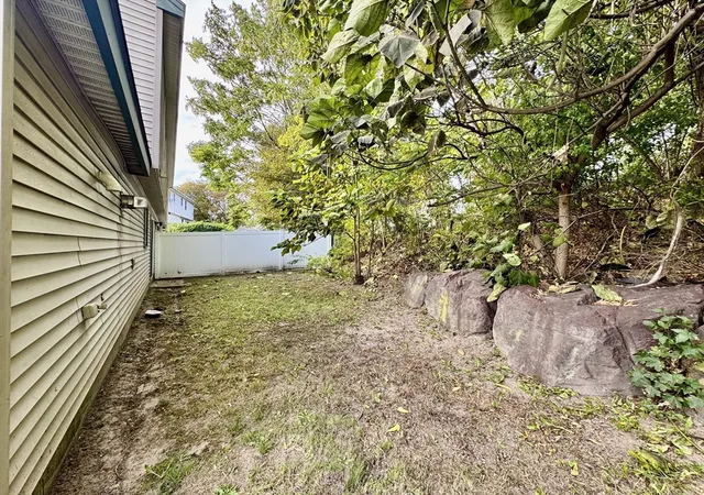 2nd image of 32 Delta Ter, Malden, MA 02148