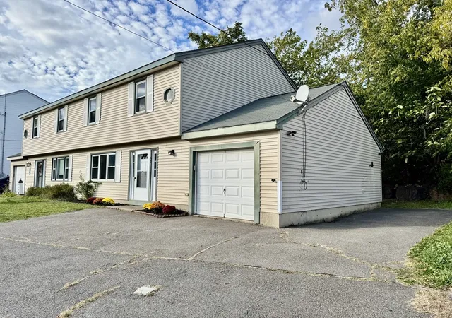 28th image of 32 Delta Ter #32, Malden, MA 02148 | MLS# 73541305