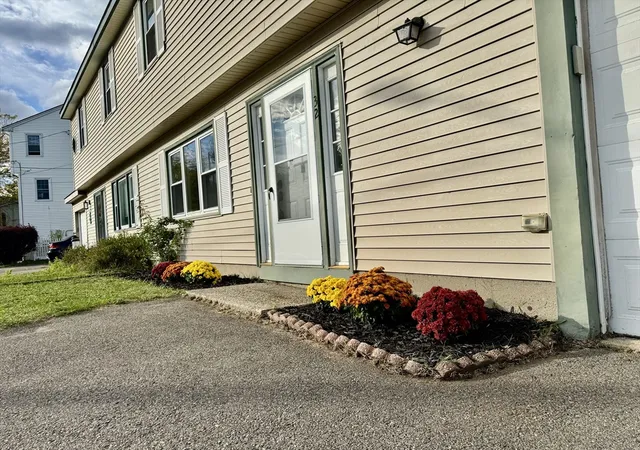 2nd image of 32 Delta Ter #32, Malden, MA 02148 | MLS# 73541305