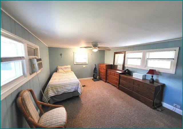 Homes for sale in Halifax, MA | 11 Sycamore Drive, Halifax, MA 02338 | Houzeo