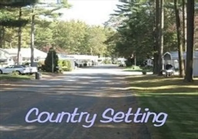 Homes for sale in Halifax, MA | 11 Sycamore Drive, Halifax, MA 02338 | Houzeo