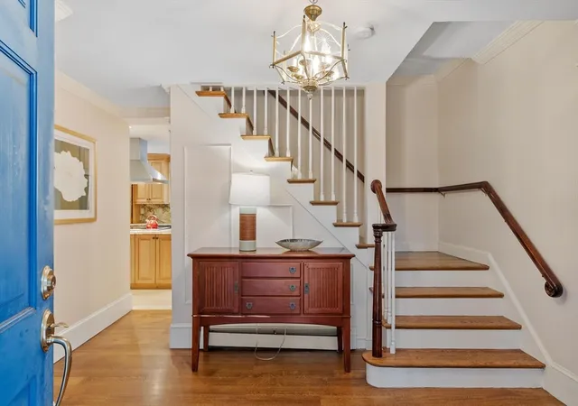 Photo 2 of Sale Pending at 10 Peartree Dr, Canton, MA 02021 | MLS# 73498155 | Listing updated on 2026-08-24