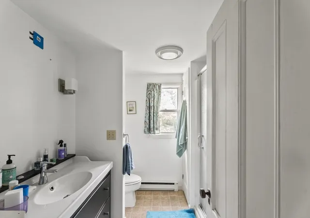 14th image of 177 West Tisbury Road, Edgartown, MA 02539 | MLS# 73528549
