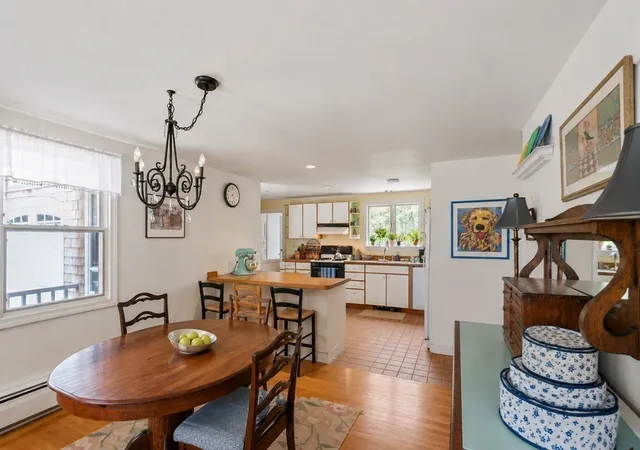 4th image of 177 West Tisbury Road, Edgartown, MA 02539 | MLS# 73528549