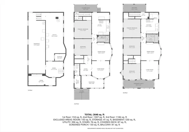 36th image of 303 Alewife Brook Pkwy, Somerville, MA 02144 | MLS# 73562642