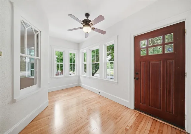 4th image of 303 Alewife Brook Pkwy, Somerville, MA 02144 | MLS# 73562642