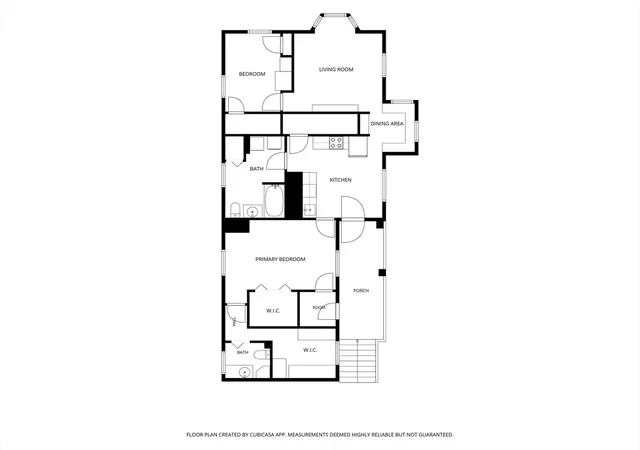 40th image of 36 Walllis St #3, Beverly, MA 01915 | MLS# 73554027