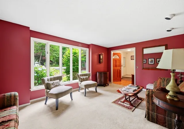 Homes for sale in East Longmeadow, MA | 431 Prospect St, East Longmeadow, MA 01028 | MLS# 73539030
