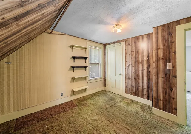 2nd image of 31 Orch St, Medford, MA 02155