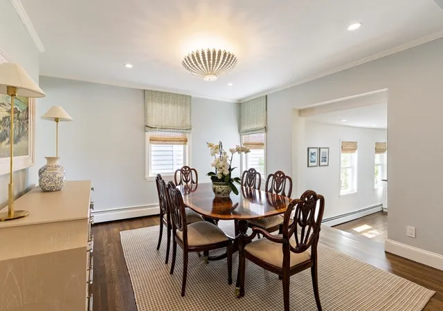Photo 3 of Condominium at 30 Cross St #2, Charlestown, MA 02129 | MLS# 73524803 |  | Sold on 2026-08-10