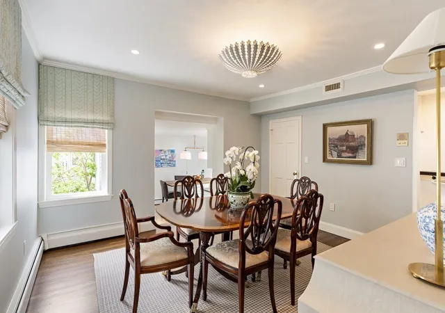 Photo 4 of Condominium at 30 Cross St #2, Charlestown, MA 02129 | MLS# 73524803 |  | Sold on 2026-08-10
