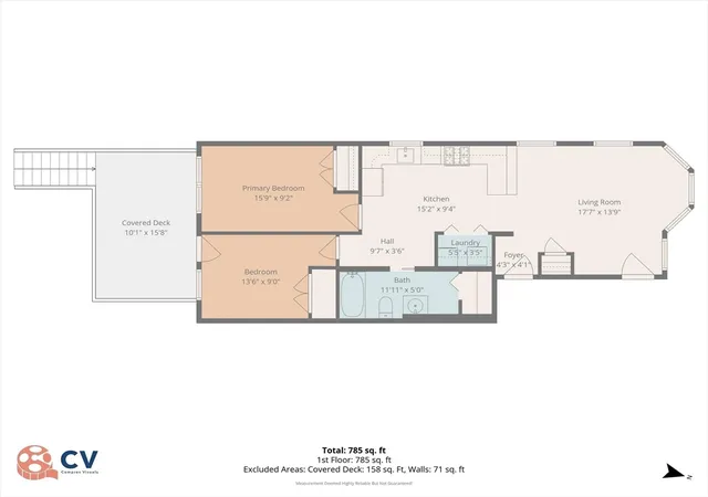 Homes for sale in East Boston, MA | 69 Horace St #1, East Boston, MA 02128 | MLS# 73509592