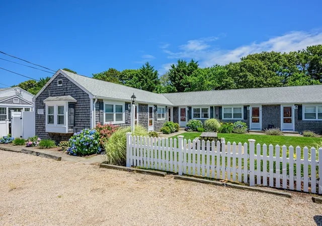 Photo 2 of Condo for sale at 194 Captain Chase Rd #3, Dennis, MA 02638 | MLS# 73548114 | Listing updated on 2026-09-29