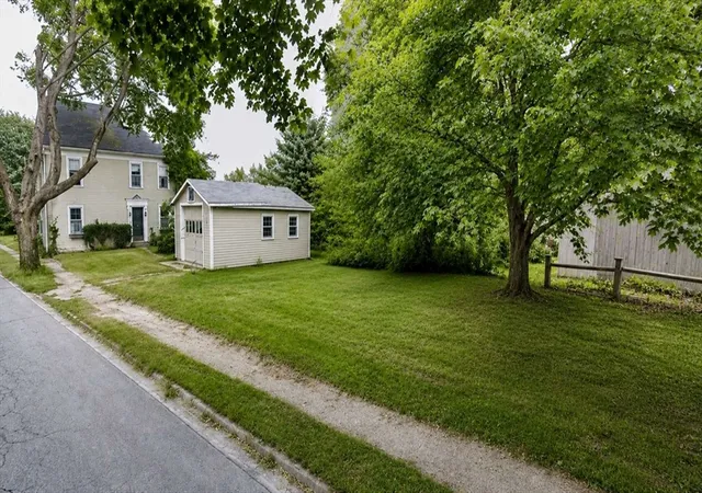 1st image of 360 Merrimac Street, Newburyport, MA 01950 | MLS# 73537907