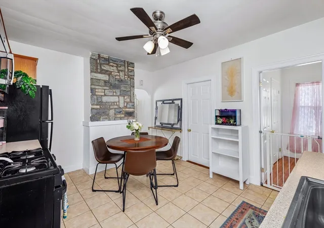 Photo 3 of Multi family home for sale at 62 Mary Ave, East Providence, RI 02914 | MLS# 73555736 | Listing updated on 2026-08-25