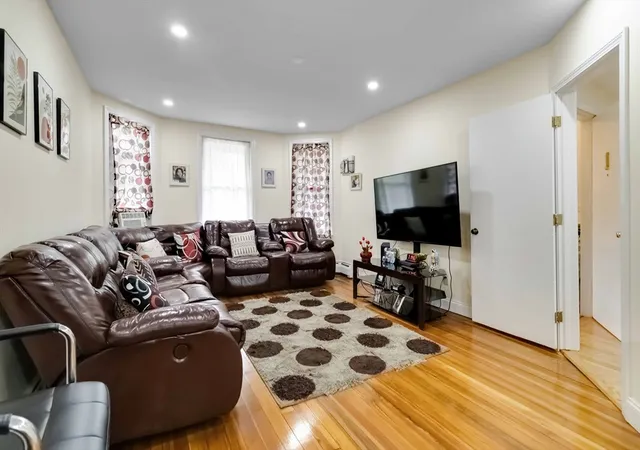 Photo 3 of Condo for sale at 10 Beach Rd #1, Winthrop, MA 02152 | MLS# 73497135 | Listing updated on 2026-04-11