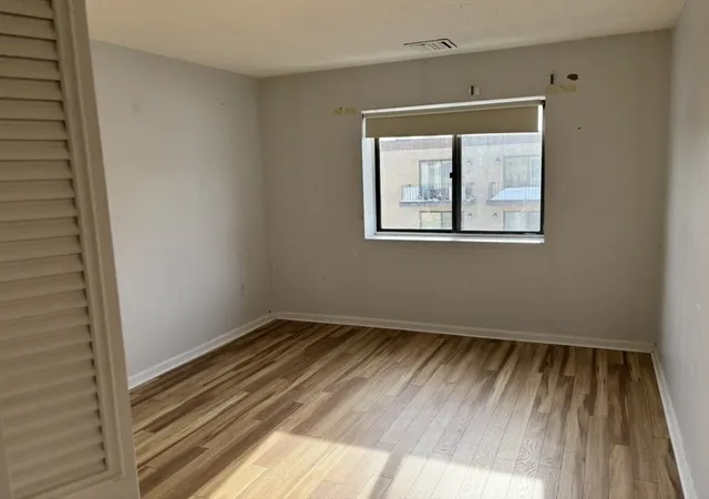 2nd image of 406 Broadway, Lynn, MA 01904