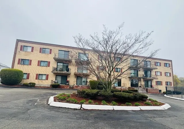 11th image of 406 Broadway #301, Lynn, MA 01904 | MLS# 73520855