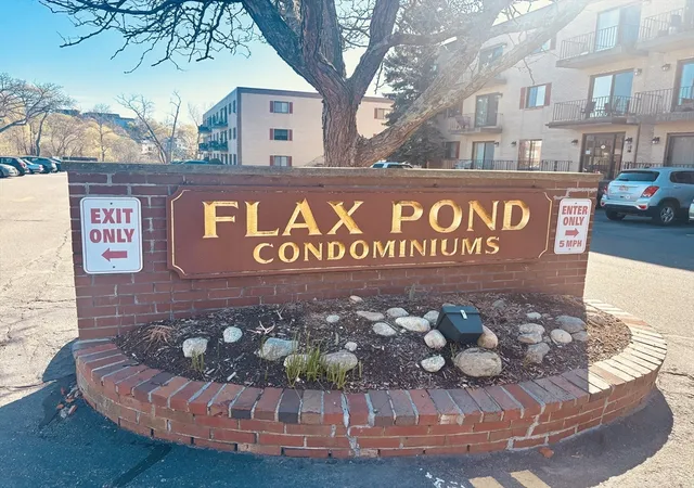 1st image of 406 Broadway #301, Lynn, MA 01904 | MLS# 73520855