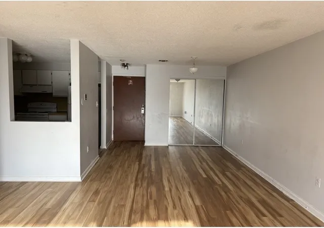 3rd image of 406 Broadway #301, Lynn, MA 01904 | MLS# 73520855