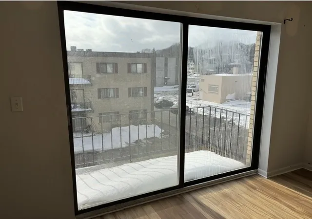 5th image of 406 Broadway #301, Lynn, MA 01904 | MLS# 73520855