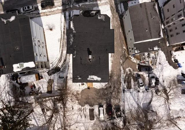Photo 10 of Multi family home for sale at 140 Callender St, Dorchester Center, MA 02124 | MLS# 73548748 | Listing updated on 2026-08-17