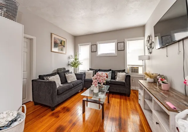 Photo 5 of Multi family home for sale at 140 Callender St, Dorchester Center, MA 02124 | MLS# 73548748 | Listing updated on 2026-08-17