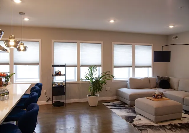Homes for sale in Boston, MA | 47 Sargent St #3, Boston, MA 02125 | MLS# 73443724