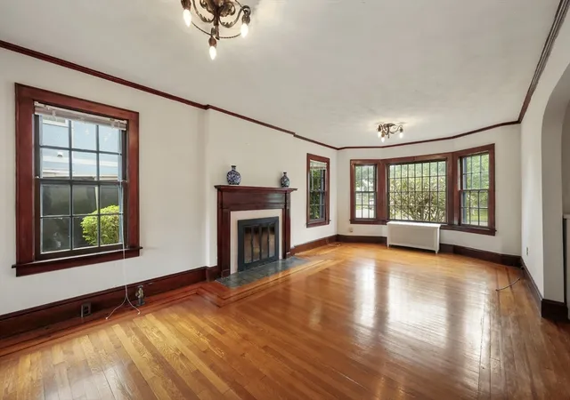 Homes for sale in Longmeadow, MA | 19 Harwich Road, Longmeadow, MA 01106 | MLS# 73534879