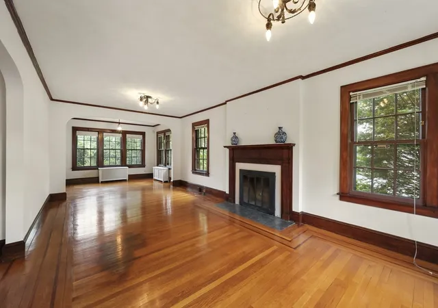 Homes for sale in Longmeadow, MA | 19 Harwich Road, Longmeadow, MA 01106 | MLS# 73534879