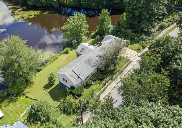 Photo 1 of Sale Pending at 40 Mill St, Gardner, MA 01440 | MLS# 73568690 | Listing updated on 2026-09-06