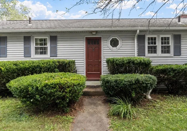 Photo 3 of Sale Pending at 40 Mill St, Gardner, MA 01440 | MLS# 73568690 | Listing updated on 2026-09-06