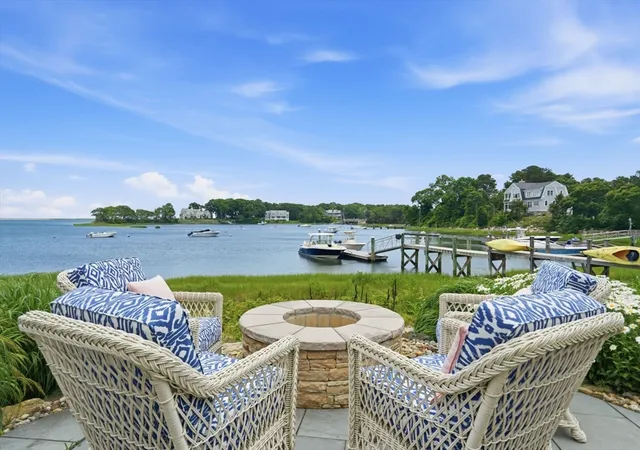 Homes for sale in Mashpee, MA | 181 Daniels Island Road, Mashpee, MA 02649 | MLS# 73544632