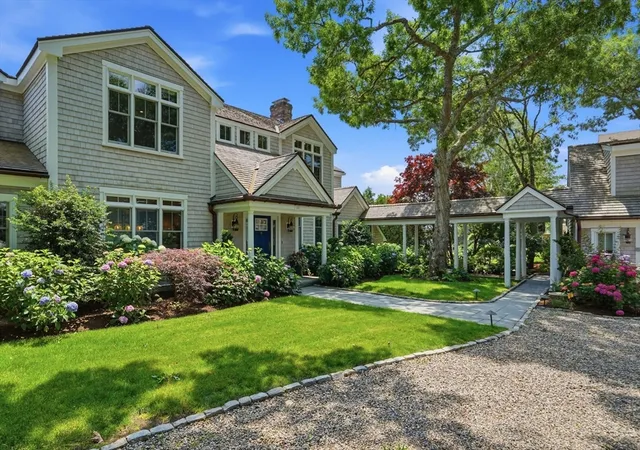 Homes for sale in Mashpee, MA | 181 Daniels Island Road, Mashpee, MA 02649 | MLS# 73544632