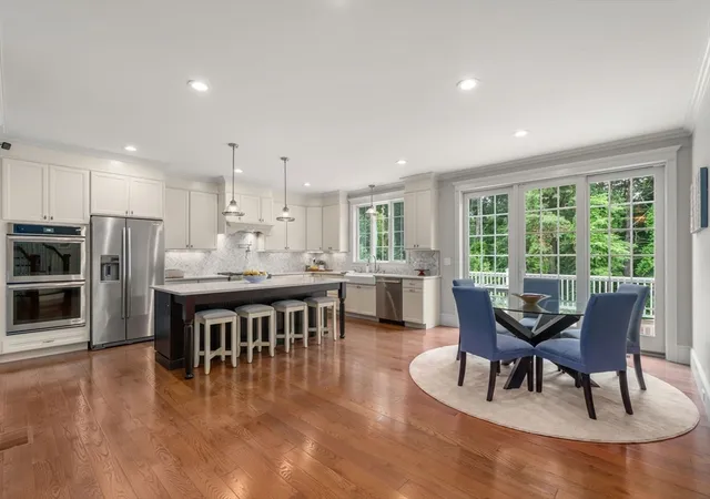 Photo 3 of Single family home for sale at 18 Anthony Dr, Sudbury, MA 01776 | MLS# 73562691 | Listing updated on 2026-09-16