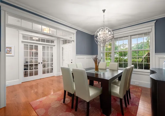 Photo 4 of Single family home for sale at 18 Anthony Dr, Sudbury, MA 01776 | MLS# 73562691 | Listing updated on 2026-09-16