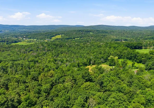 Photo 17 of Land for sale at 206 Stevens Glen Rd, Richmond, MA 01254 | MLS# 73562359 | Listing updated on 2026-08-16