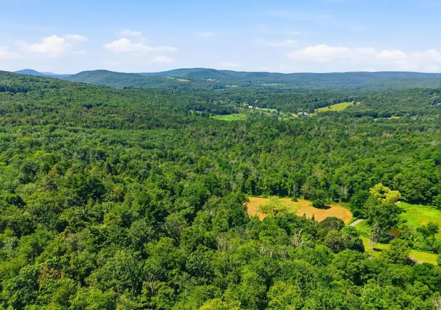 Photo 1 of Land for sale at 206 Stevens Glen Rd, Richmond, MA 01254 | MLS# 73562359 | Listing updated on 2026-08-16