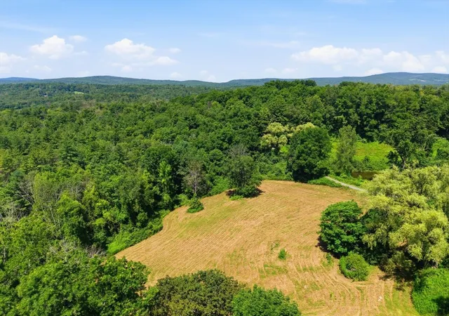 Photo 2 of Land for sale at 206 Stevens Glen Rd, Richmond, MA 01254 | MLS# 73562359 | Listing updated on 2026-08-16