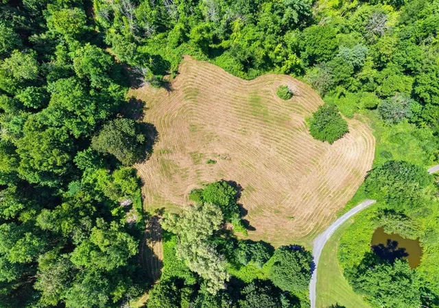 Photo 3 of Land for sale at 206 Stevens Glen Rd, Richmond, MA 01254 | MLS# 73562359 | Listing updated on 2026-08-16