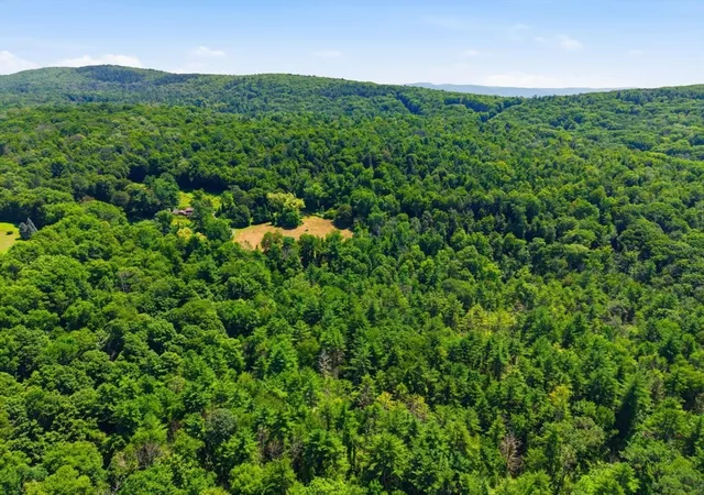 Photo 4 of Land for sale at 206 Stevens Glen Rd, Richmond, MA 01254 | MLS# 73562359 | Listing updated on 2026-08-16