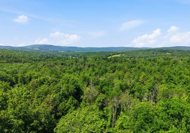 Photo 5 of Land for sale at 206 Stevens Glen Rd, Richmond, MA 01254 | MLS# 73562359 | Listing updated on 2026-08-16