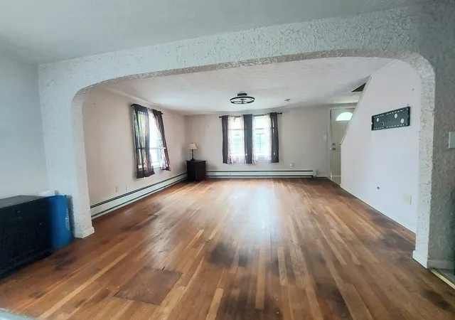 4th image of 41 Dudley Hill Road, Dudley, MA 01571 | MLS# 73522581