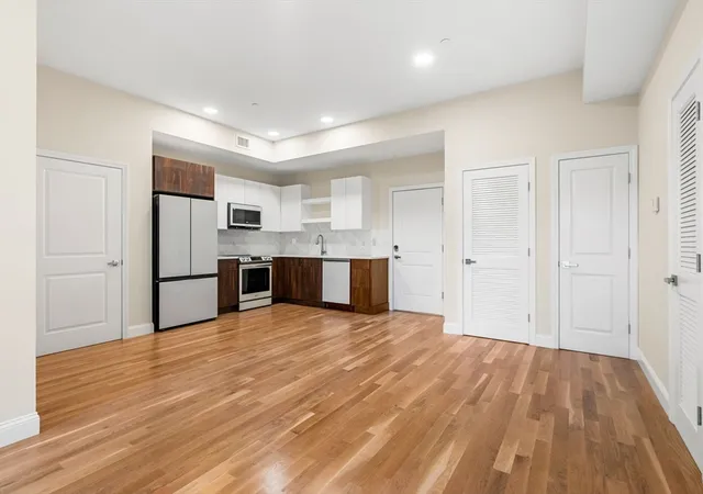 2nd image of 16 Taber Street #203, Roxbury, MA 02119 | MLS# 73545182