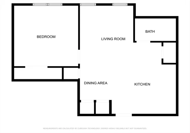 35th image of 16 Taber Street #203, Roxbury, MA 02119 | MLS# 73545182