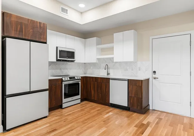 3rd image of 16 Taber St, Boston, MA 02119